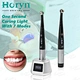 Dental Curing Light